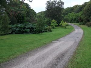 path 2 achamore