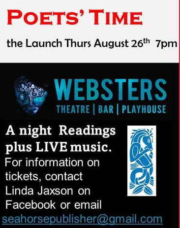 poets time 26 august trim