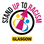 stand up to racism