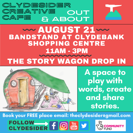 storywagondrop in