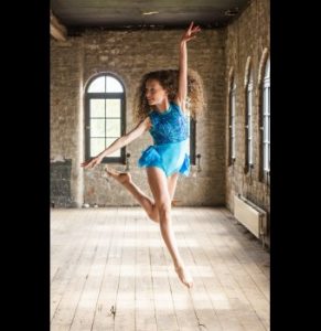 CirkisDancewear-68-340x350