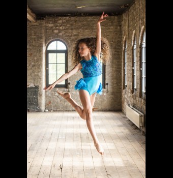 CirkisDancewear-68-340x350