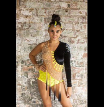 CirkisDancewear-78-340x350