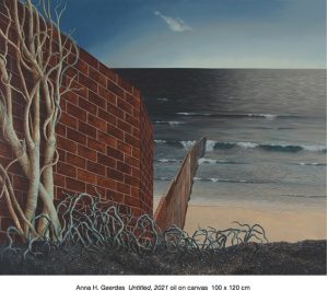anna geerdes untitled