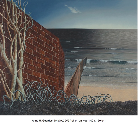 anna geerdes untitled