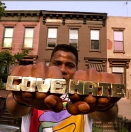 do the right thing gyff