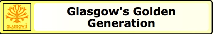 ggc banner