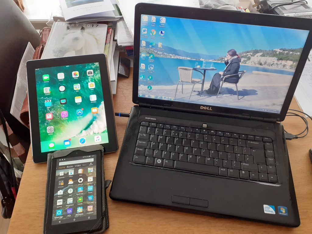 laptop_tablet_fire[1]mary irvine