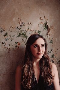 siobhan miller