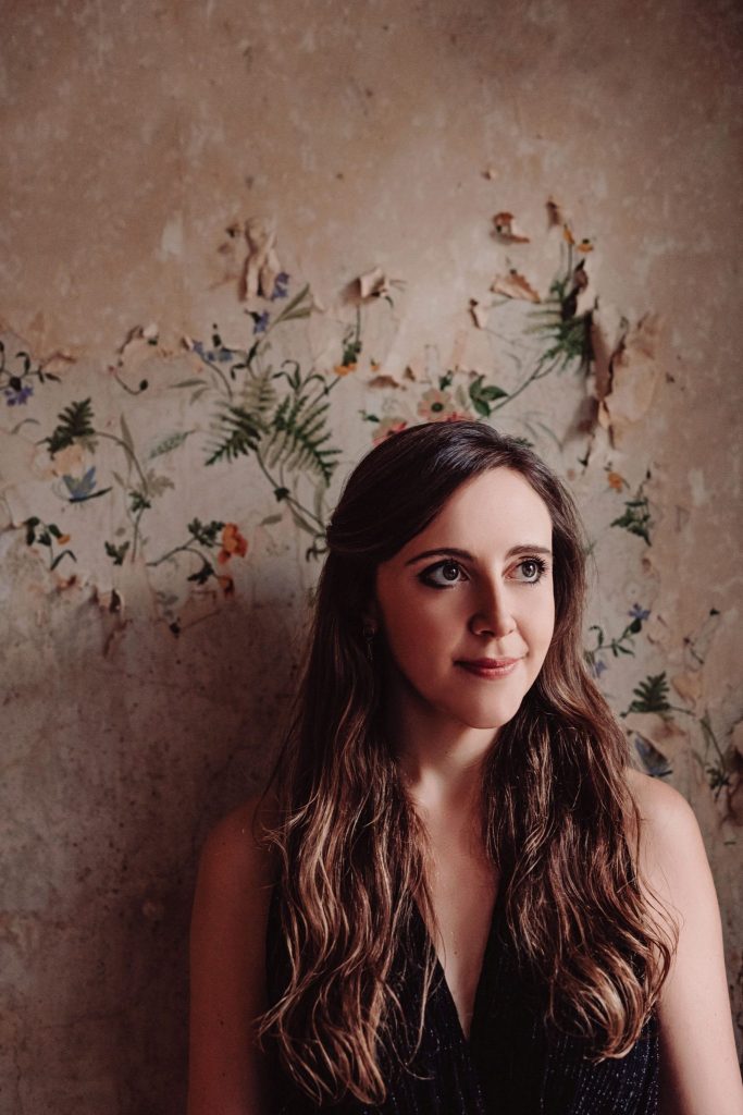 siobhan miller