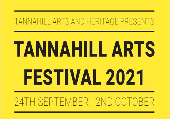 tannahill shaun
