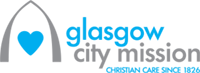 glasgow city mission
