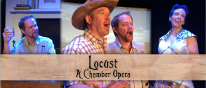 Locust_Cottiers_Banner_1400x600_v2