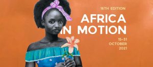 africa in motion 2021