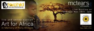 art for africa 2021