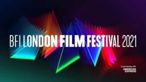 bfi london film festival.jgp