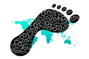 footprint-4664709__340 carbon