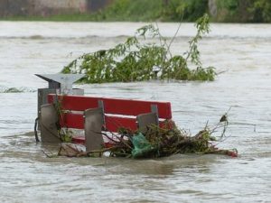 high-water-123222__340