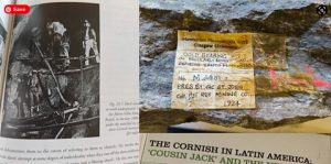 hunterian black history month talks