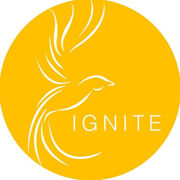 ignite theatre