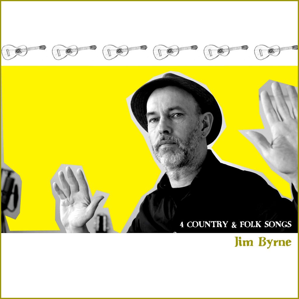 jim byrne image ep