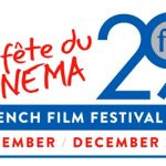 French Film Festival UK 2021