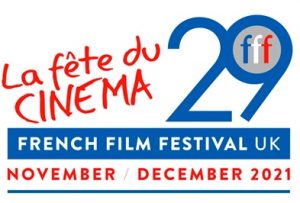 la fete french