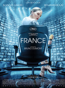 posterPAN-France-221x300