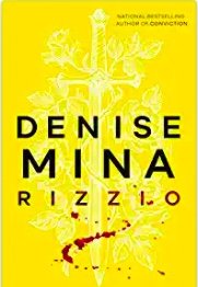 rizzio