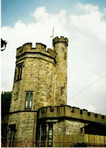 Breezes Tower, aka Springburn Castle 001 (2)