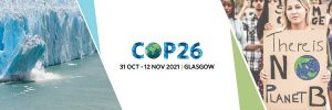 COP26 Events banner (900x300)