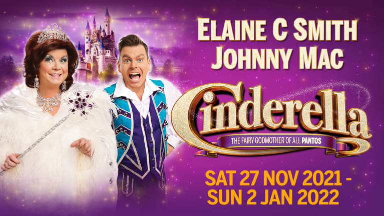 Cinderella_Title_1920x1080