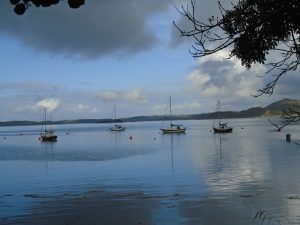Crinan-Sea-view-300x225
