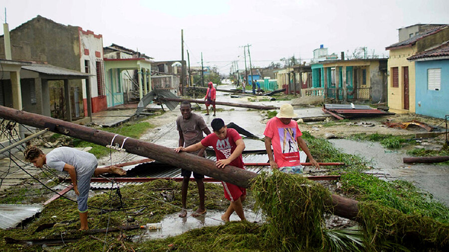 Cuba_huricane-1-Admin-Team-HGFF_053edaabb298586b110d7225d1ba3069