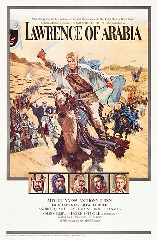 Lawrence_of_arabia_ver3_xxlg