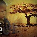 Art for Africa in Memory of Rony Bridges