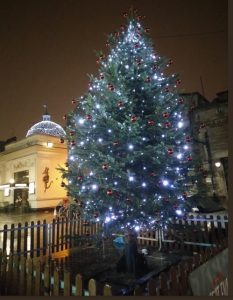 christmas-tree-light-up