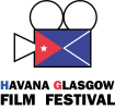 hgfilm fest logo