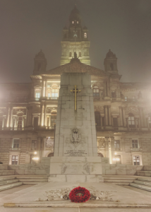fog image3