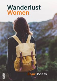 four poets wanderlust women