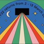 Glasgow Film Festival 2022 - Festival for Free