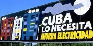 havana film festival sustainability