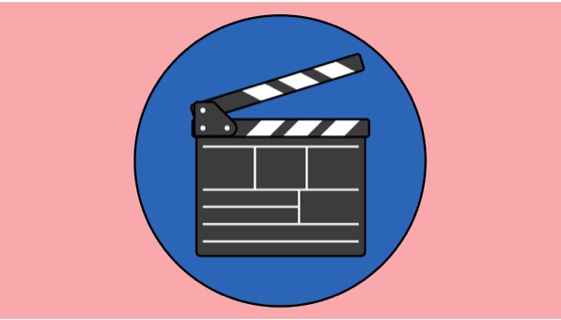 industry focus glasgow film fest 2022