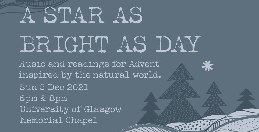 madrigirls s star as bright as day