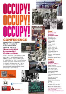 occupy conference.jg