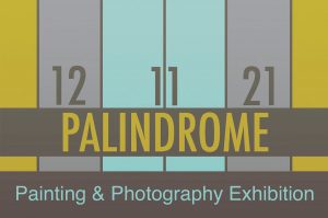 palindrome image