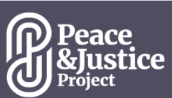 peace and justice project