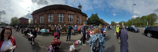 save whiteinch 