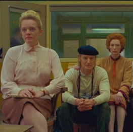 the french dispatch gft