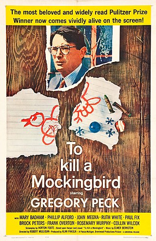 320px-To_Kill_a_Mockingbird_(1963_US_theatrical_poster)